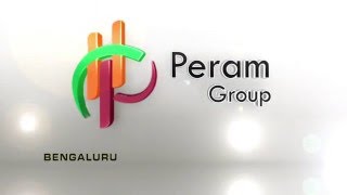 Peram Group