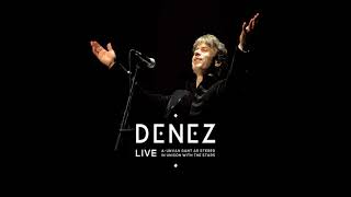 Denez Prigent - An hini a garan (Acoustique) (Live)