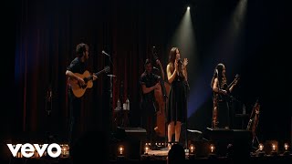 Download Joy Williams - The Trouble with Wanting (Live) mp3