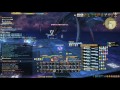 ff14　黒lv50id　極リヴァイアサン討滅戦