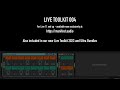 introducing live toolkit 004