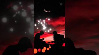 Gf Bf ~ Slowed Reverb | Night Chillout Song | Dhun Verse @DhunVerse  #shorts#viral#song #trend#love