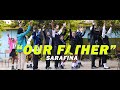 The Lord's Prayer Dance - Sarafina (Utawala School of Dance)