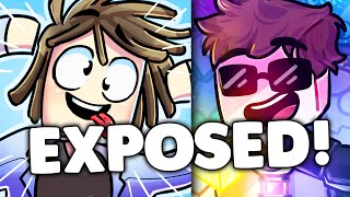 SkyDoesMinecraft Got EXPOSED Again...