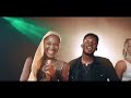 Kuami Eugene - Amen (official video)