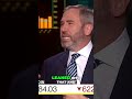 Ripple XRP CEO Brad Garlinghouse: “We’re Not Dodging Regulation”