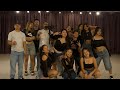 DIVINE DANCE STUDIO || Justin Bieber-SORRY || DanceCover