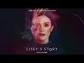 lisey s story soundtrack full album clark watertower loud robot