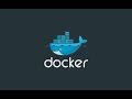 Learning Docker 06 : Basic Docker bridge network