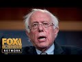 Bernie Sanders has yet to release his tax returns