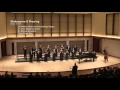 Music to Hear - George Shearing  (best viewed 1080p)