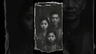 Chinese New Year Horror shorts  #scary #hauntingstories #folklore #shorts  #creepy #horrorstories