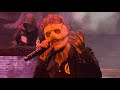 Slipknot: full set [Live at Rock Fest] (Cadott, Wisconsin - July 14, 2023)