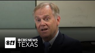 Dallas County's chief medical examiner retires after 37 years cracking cold cases and catching kille