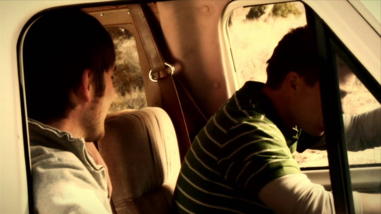 Dead Stop Movie Trailer Official Trailer Youtube