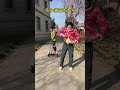 li dajunli dajun entertainment funny short film happy laugh every day with me 265