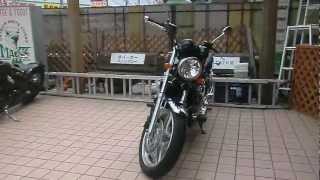 CB1100 MUGEN  CB1300SF ZXR250