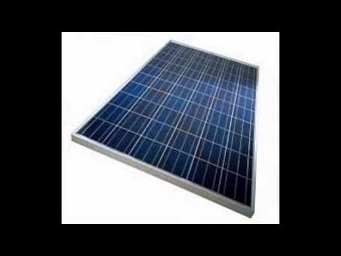 solar panel price solar panel price
