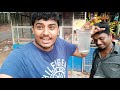 kudukkathu para malayalam vlog കൊല്ലം ജില്ലയിലെ ഈ മനോഹര സ്ഥലം അറിയാമോ😱