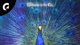 Ingrid Witt - Welcome to the City