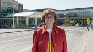 UMD Student Life Services