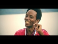 OTAHWA AMAANI  - Reggae by - TONE ROBS (official video)