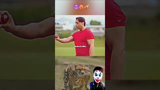 shoaib akhtar🔥जैसी Bowling कैसे करे !! शोऐब अख्तर Free Bowling Tips For ind PAK Bowlers #Cricket 🔥