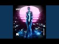 THAT PART - HYPERTECHNO (SPED UP)