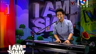 Live : GUGG (กั๊ก) - โต๋ ศักดิ์สิทธิ์