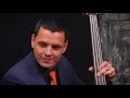 passion tony murena h2r groupe jazz manouche et valse