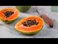 top 10 fruits rich in calcium கால்சியம் சத்து அதிகம் உள்ள 10 பழங்கள் fruits high in calcium tamil