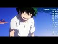 Juice WRLD  Rockstar AMV Prod by Jadens Mind