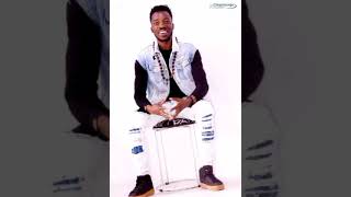 Mr Kokoto-Tichinjana Chabe2023(Prod By Lewis4sho)