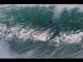 Eddie Aikau Big Wave Invitational 2016