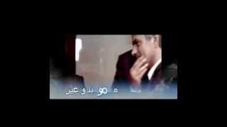 el clasico story 1  حكاية كلاسيكو 1.mp4