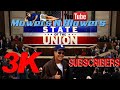 THE STATE OF THE UNION MOWERS N' BLOWERS 3000 SUBSCRIBERS MILESTONE HOARD UPDATE UPCOMING PROJECTS