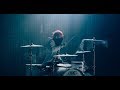 believer x fairly local - imagine dragons x twenty one pilots (mashup)