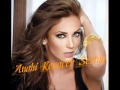 Anahi (ft Miranda y Moderatto) - Click (para Popland)