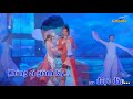 karaoke Được và mất hoàng sanh tone nam