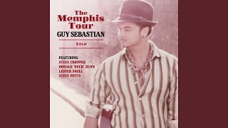 Gimme Some Lovin' (Live At The Palms)