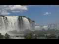 brazil cataratas do iguacu