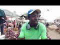 where to buy onions cheap in nigeria