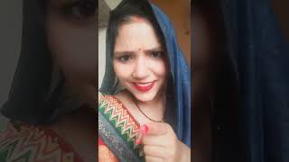 chutki bajana chod de,apne isharo pe nachana chod de,haryanvi songs,#shortvideo #explore #foryou