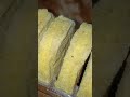 SANS RIVAL -cakes and pastries