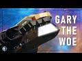 The Ship Everyone Hated (and loved) | Space Engineers