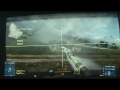 battlefield 3 armored kill all maps gameplay trailer 1080p true hd quality