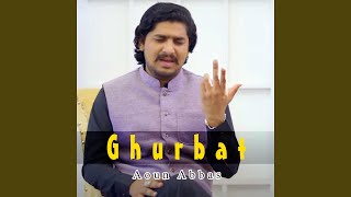 Ghurbat