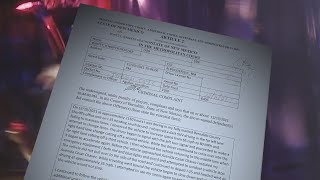 'Very frustrating': Lawmaker disagrees with court system's definition of jail