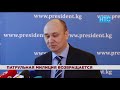 Патрульная милиция возвращается 05.11.18 НТС