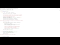 How to open windows with buttons in python 3